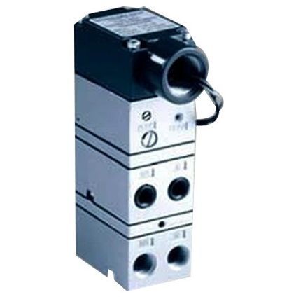 I P Transmitter